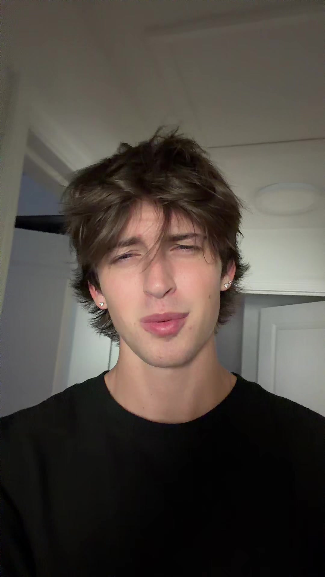 @expiredwifi