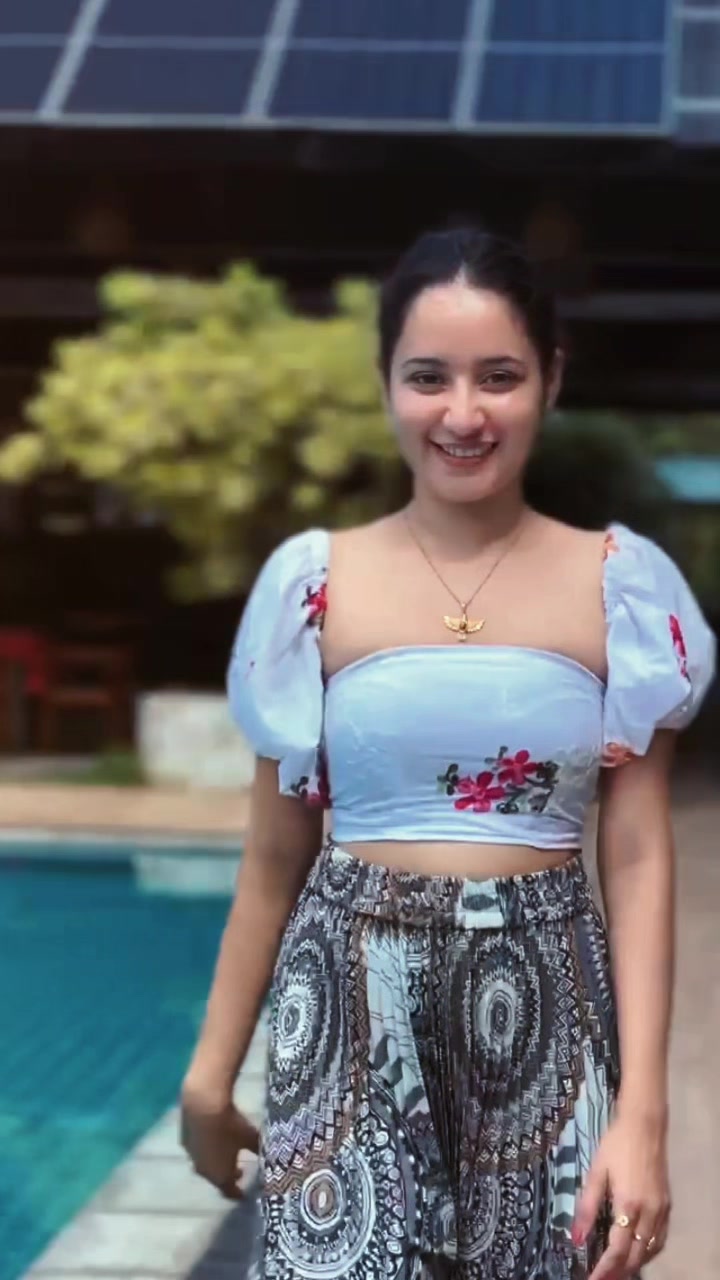 @Prashasthi 🦋