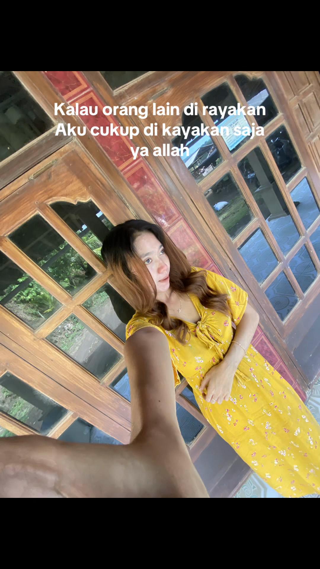 @nurraisyah