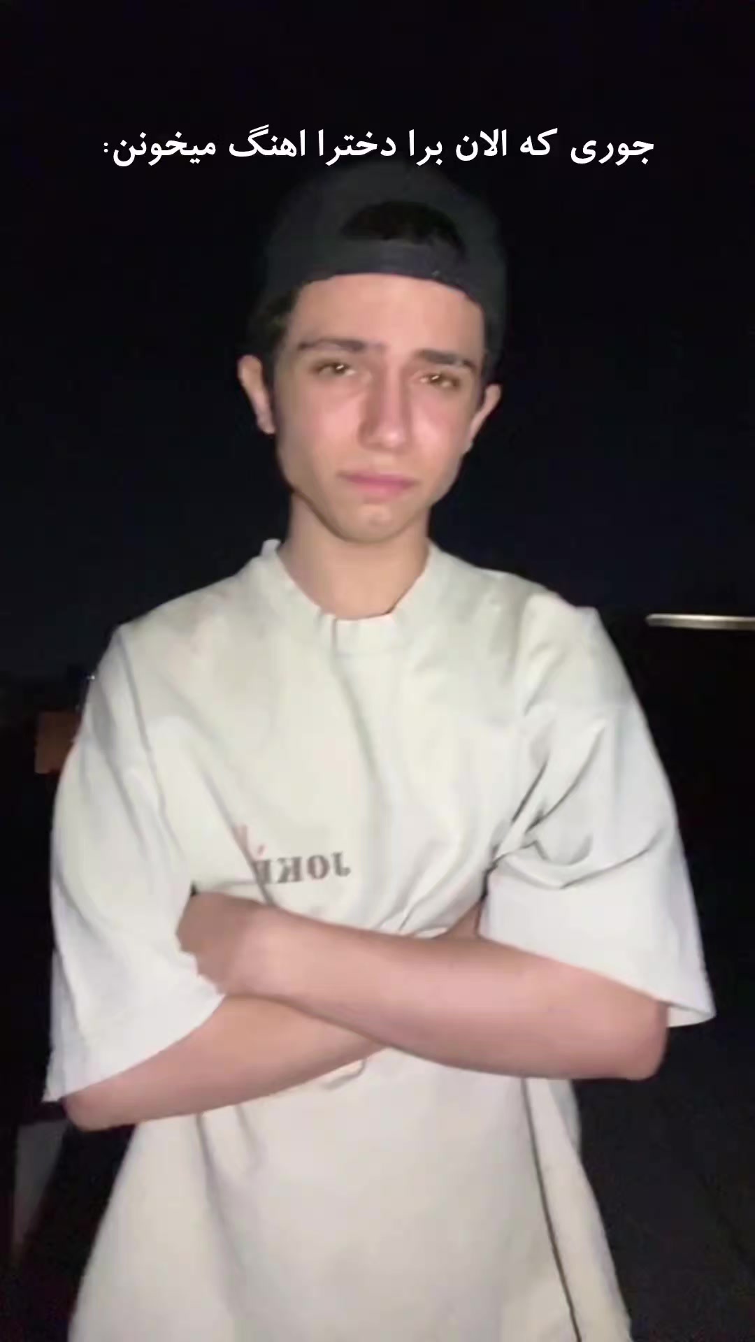 @𝘁𝗵𝗲𝗺𝗮𝗵𝗱𝗶