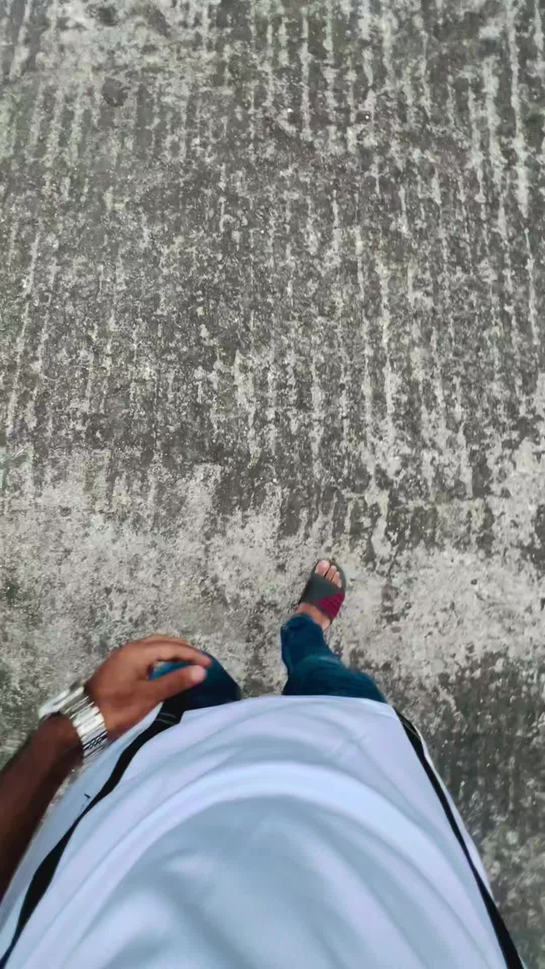 @╰‿╯𝙳𝙾𝚁𝙰𝙴𝙼𝙾𝙽✎࿐