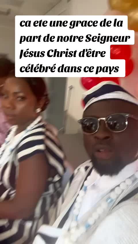 @zobob1