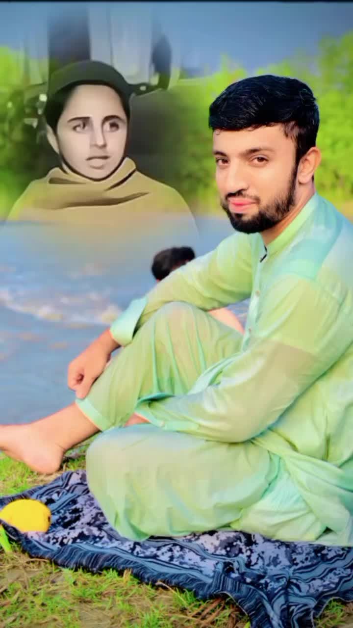 @🎭Azizkhan1010🎭