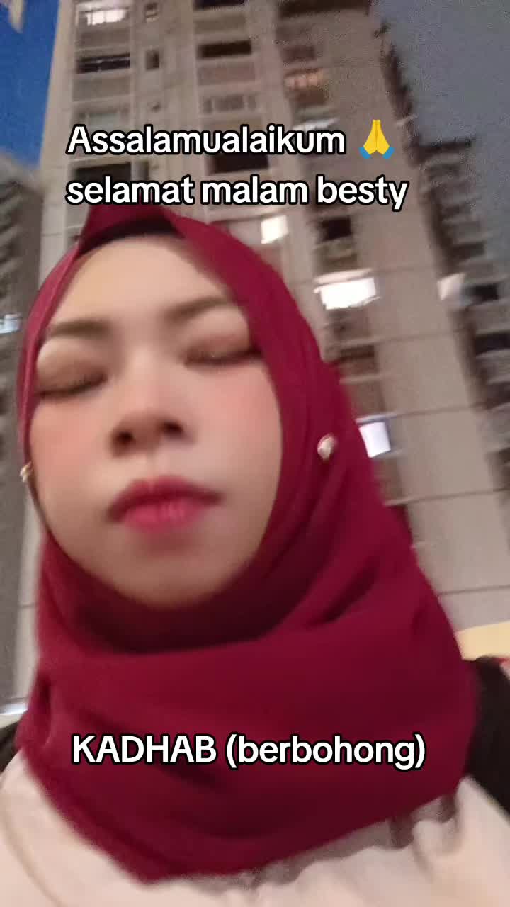 @Dewi Chan