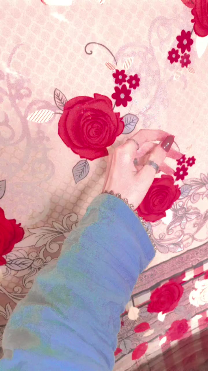 @Waliya✧༺♥༻✧🐥