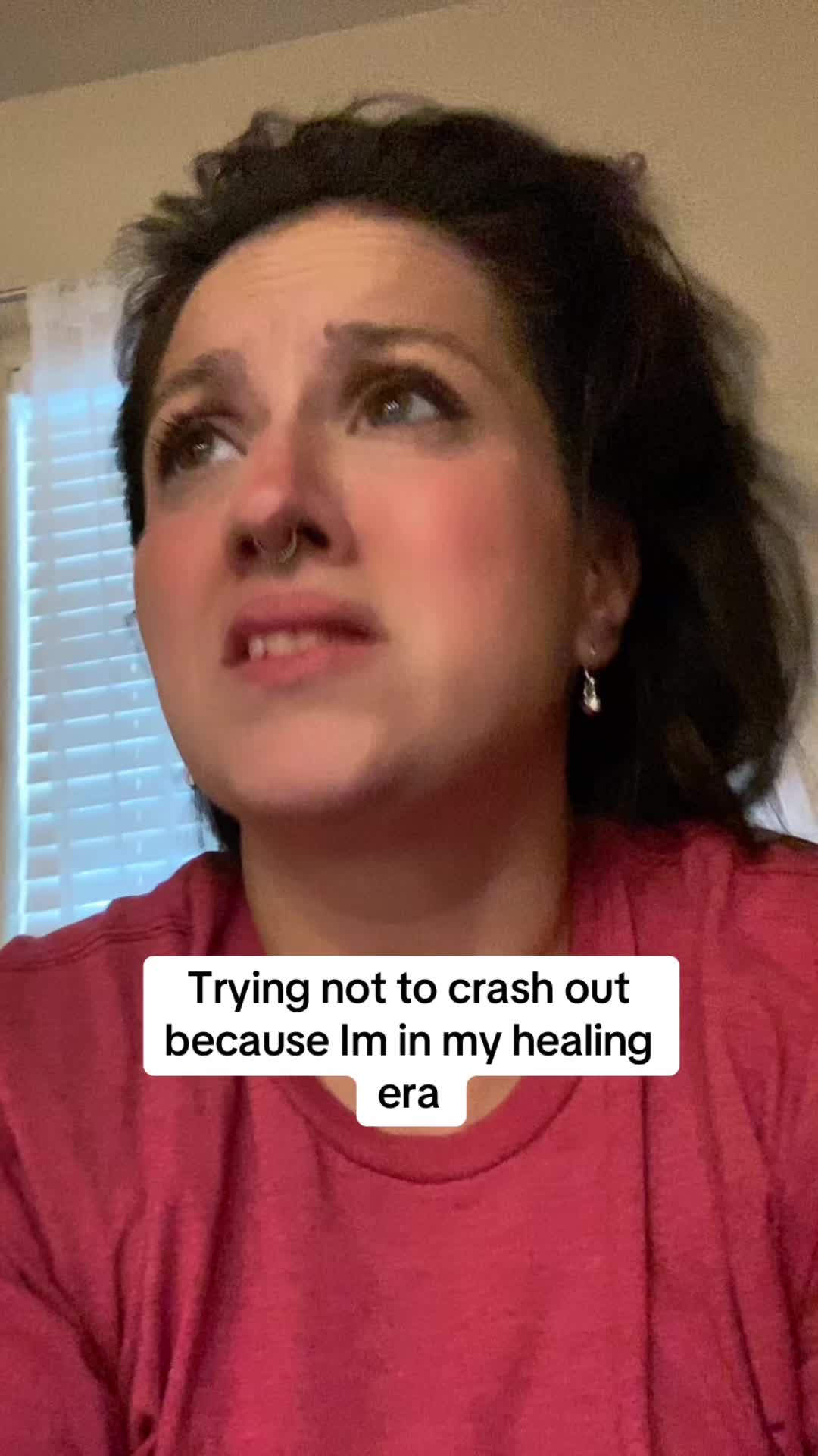 @J.O.C.E.L.Y.N