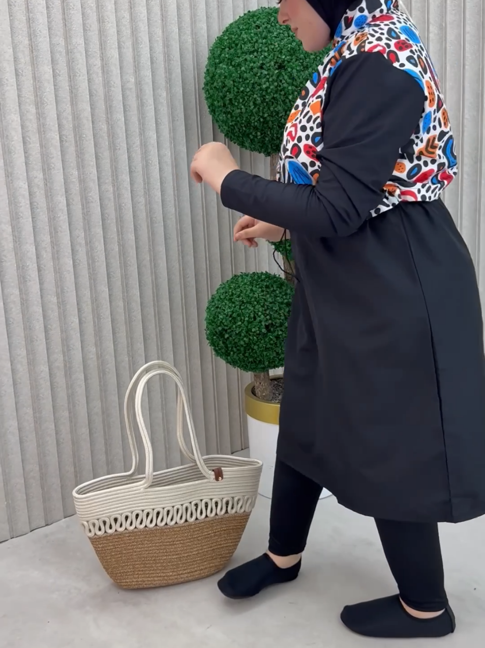 @Hira Butik