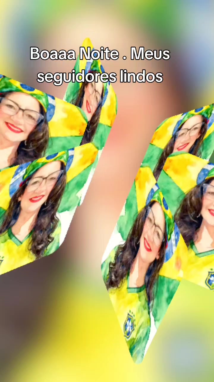 @M Elena ex tj com muito org