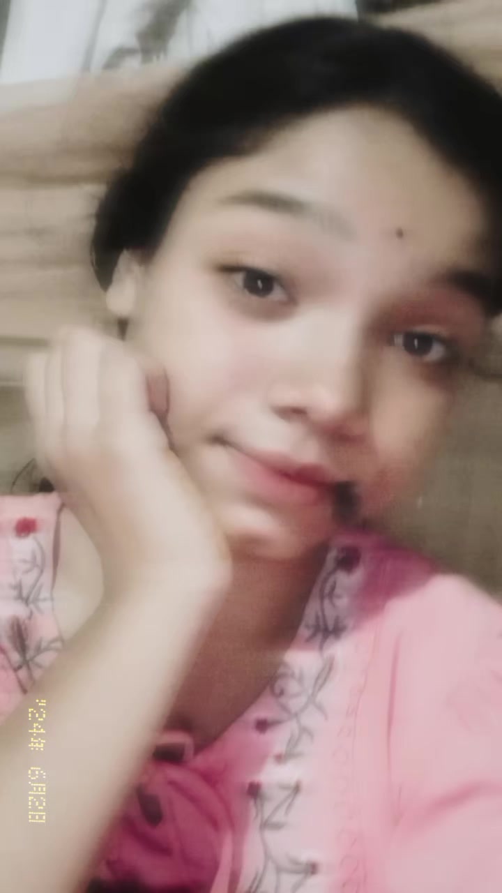 @Odhora