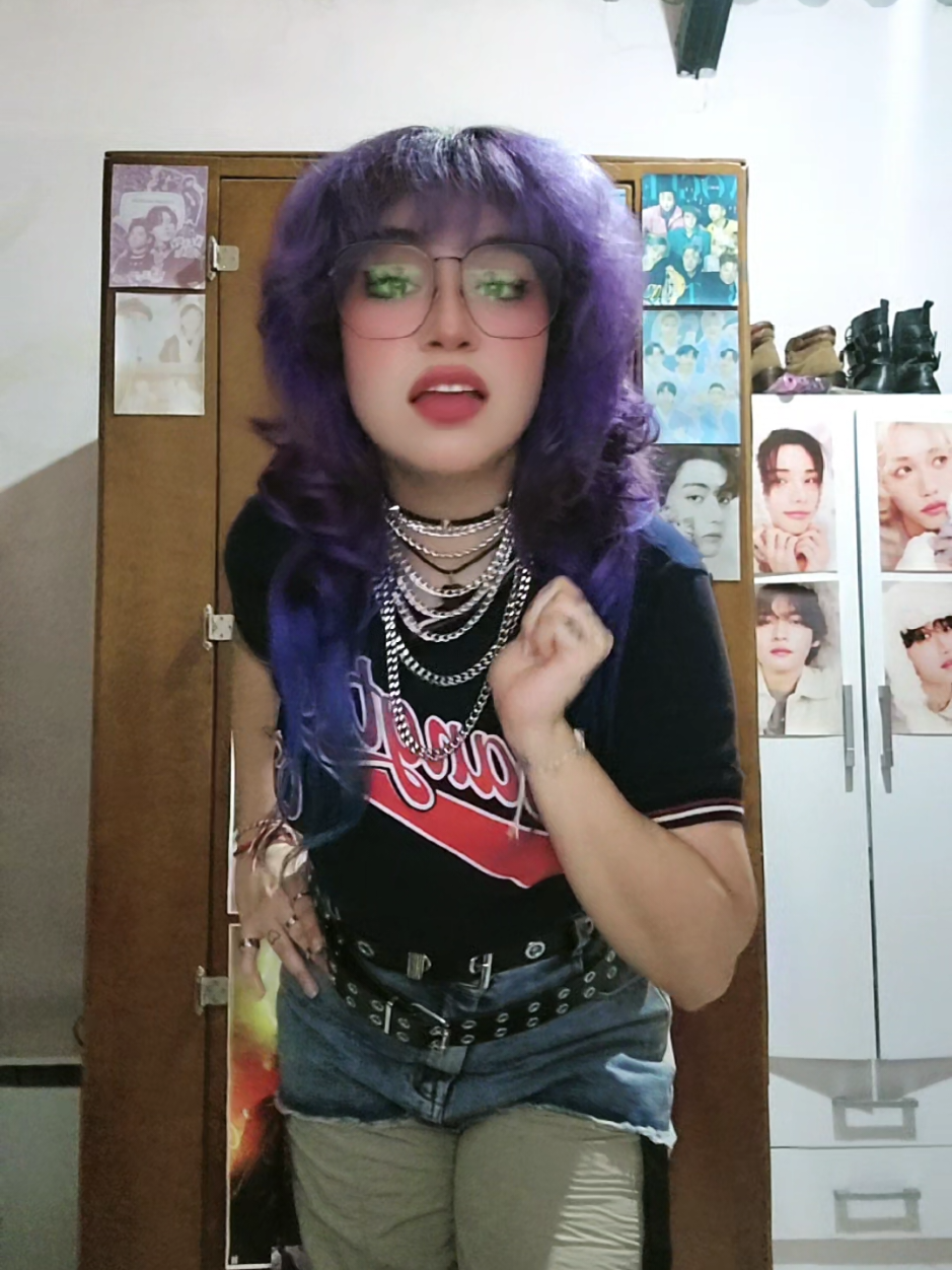 @Gaby Franco