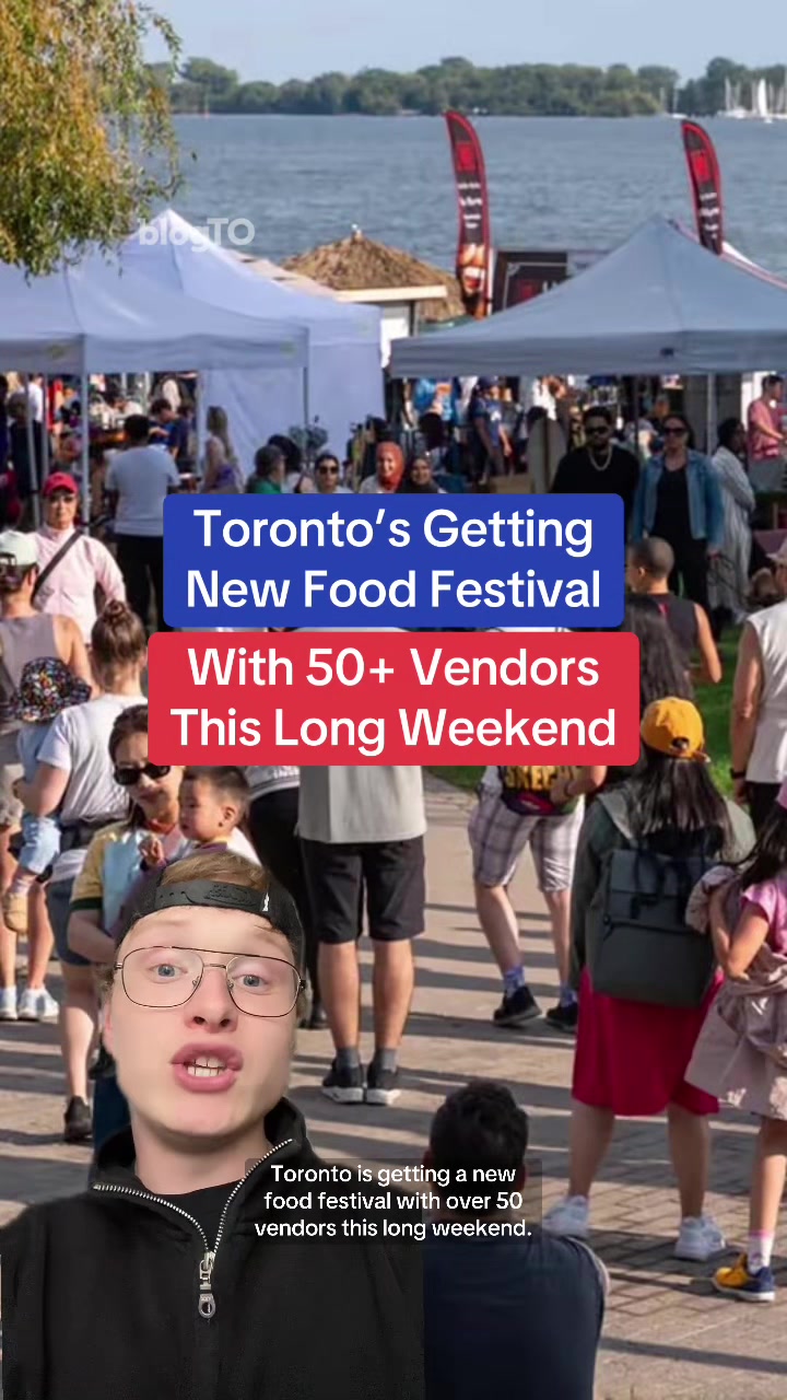 @blogTO