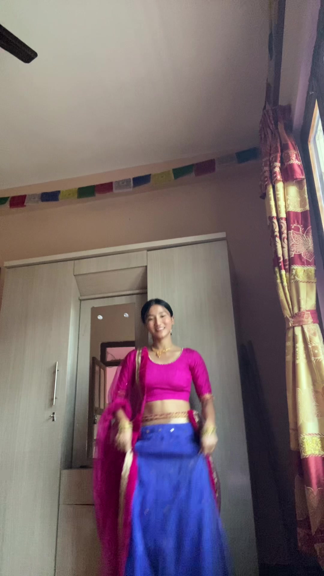 @muna_chiya05