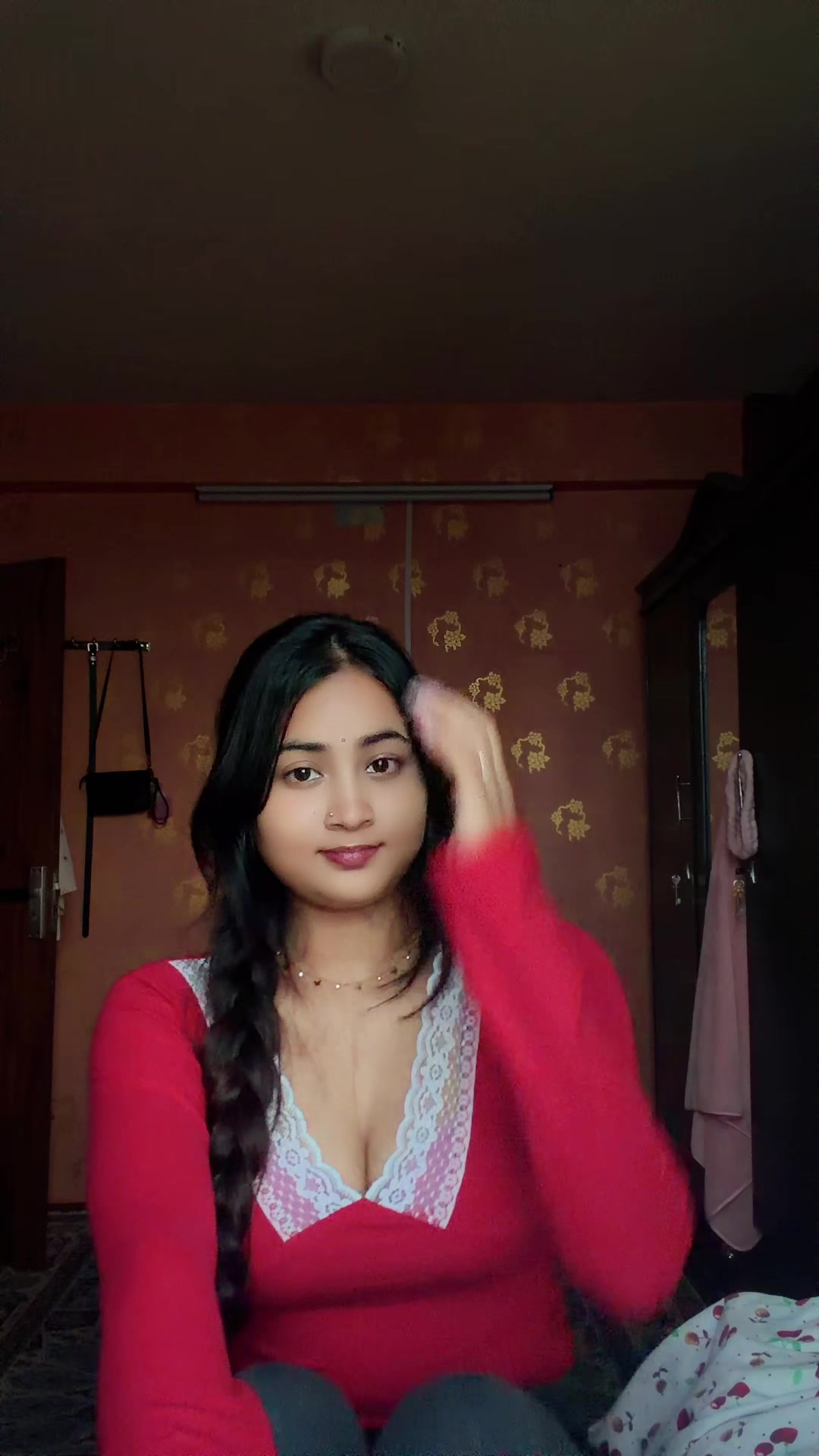 @Dipa_dhungana