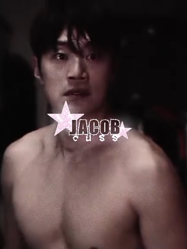 @★jacob