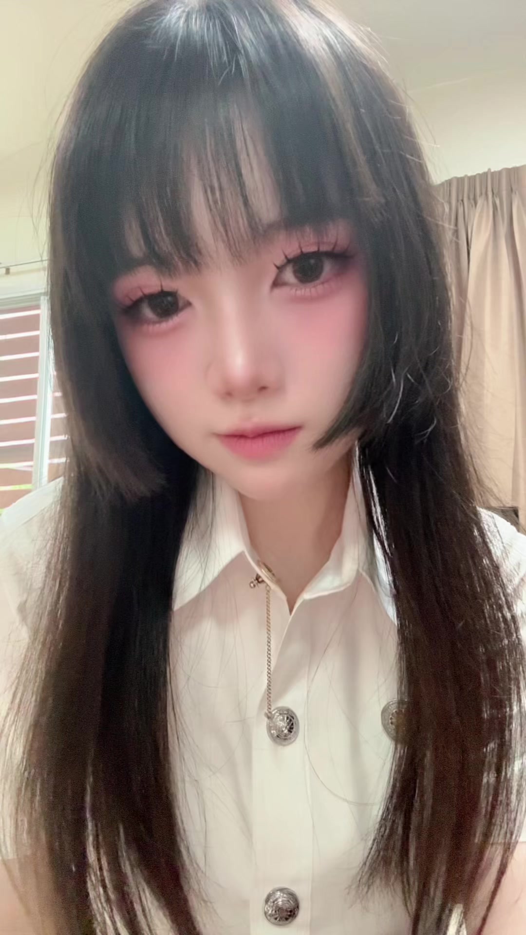 @チュー