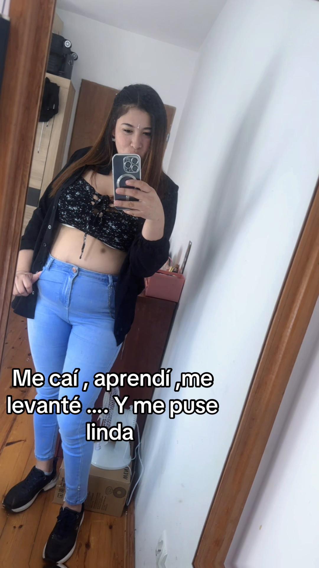 @Pao 😘🥰