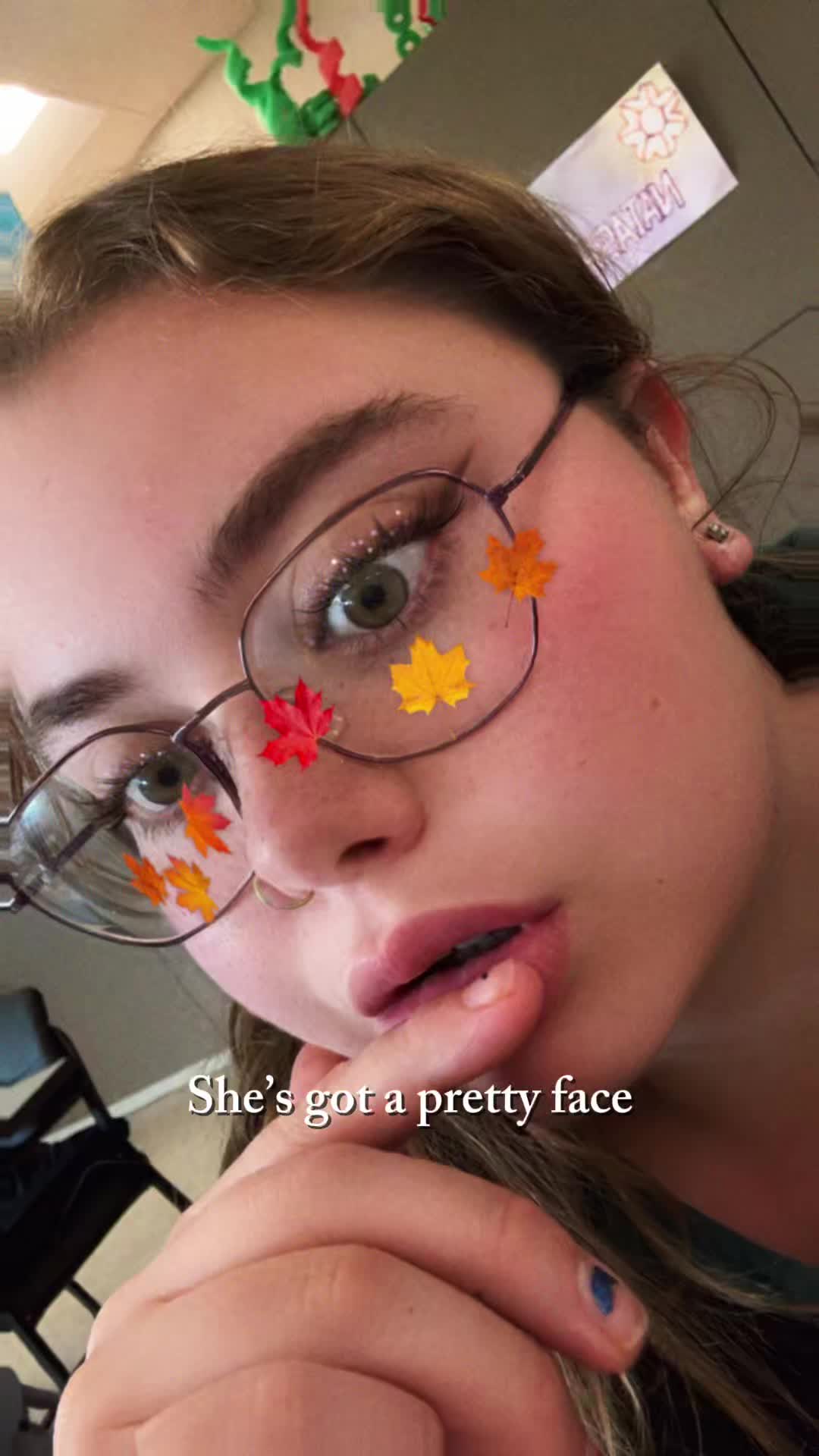 @lilshawtyy24