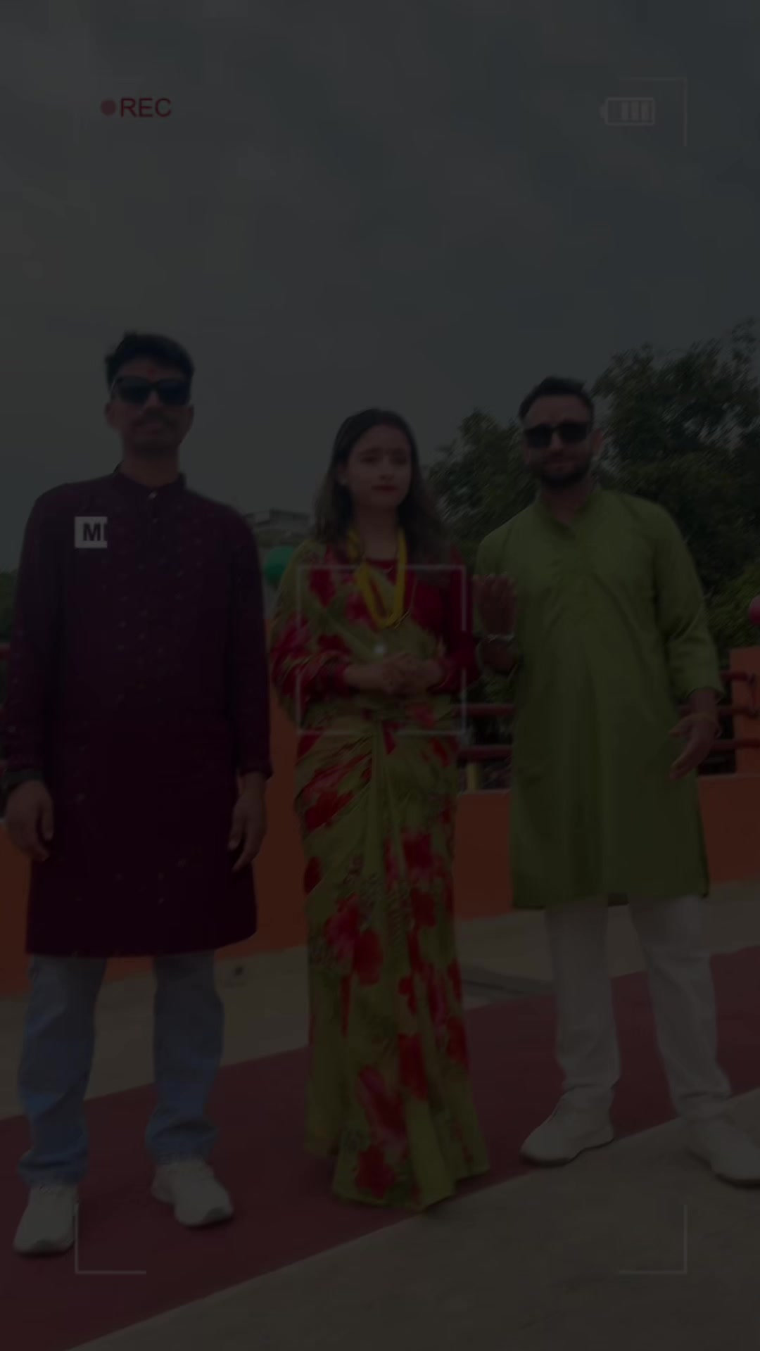 @chandani1967🧿