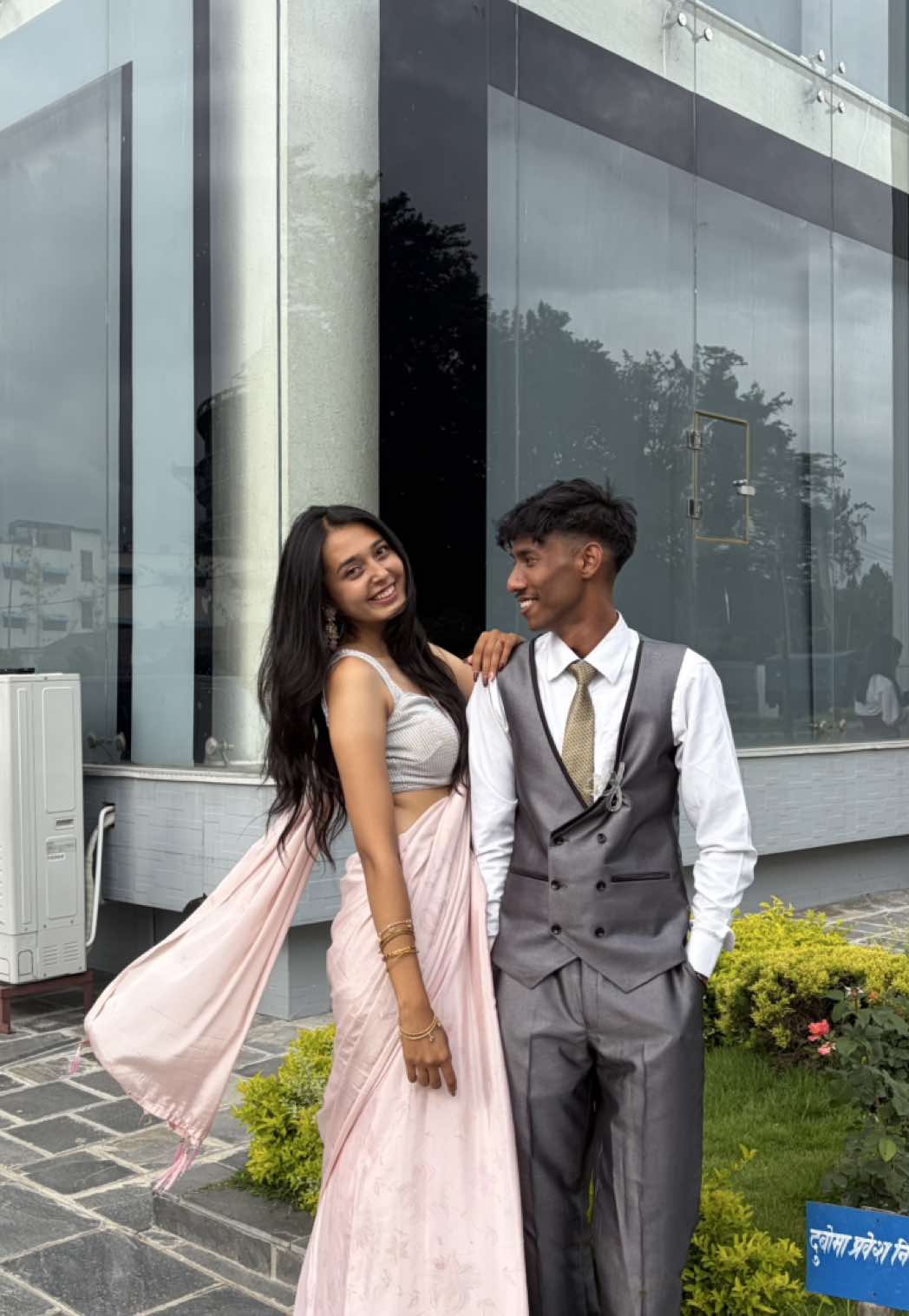 @Anamika🎀