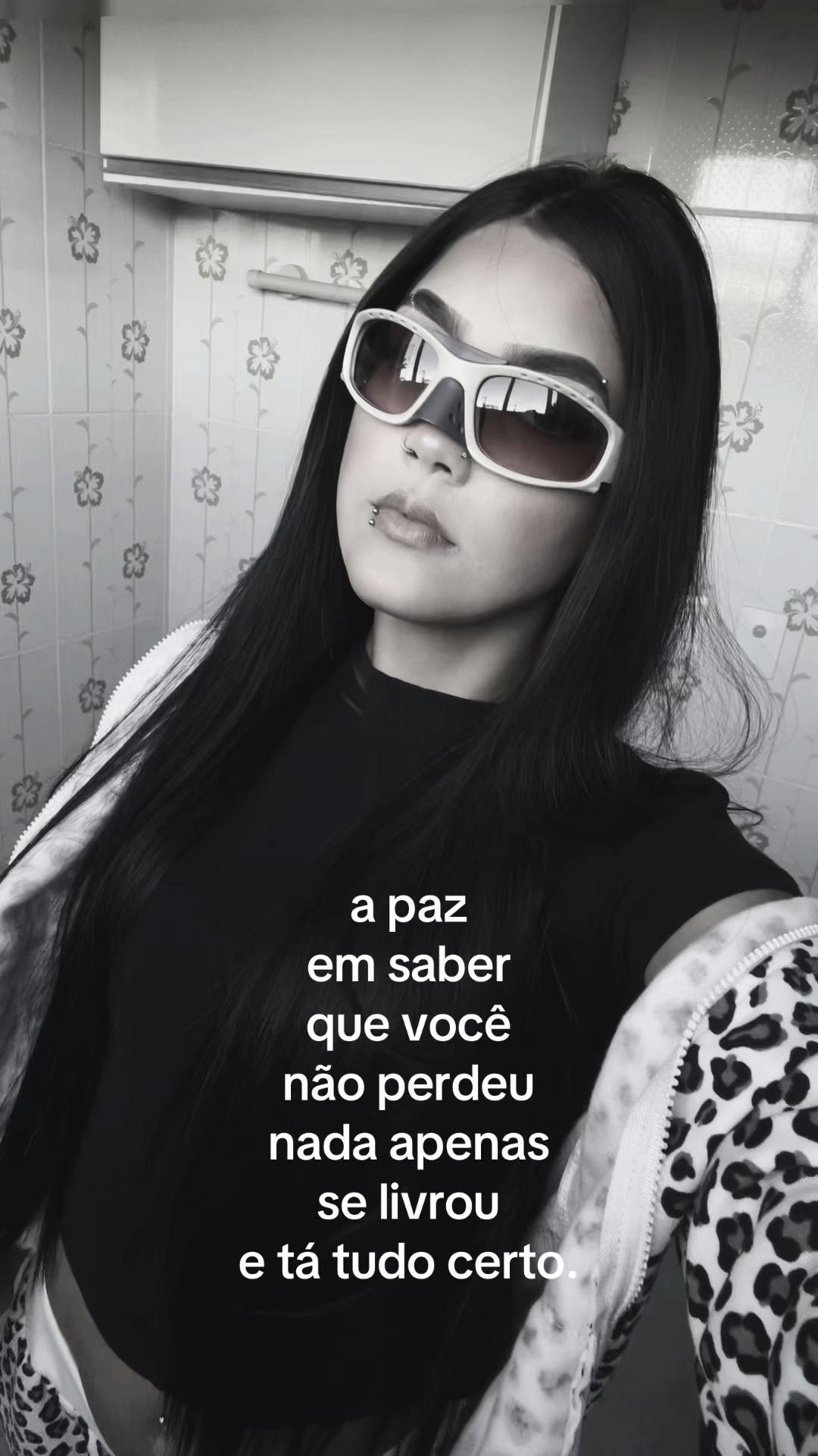 @Julia