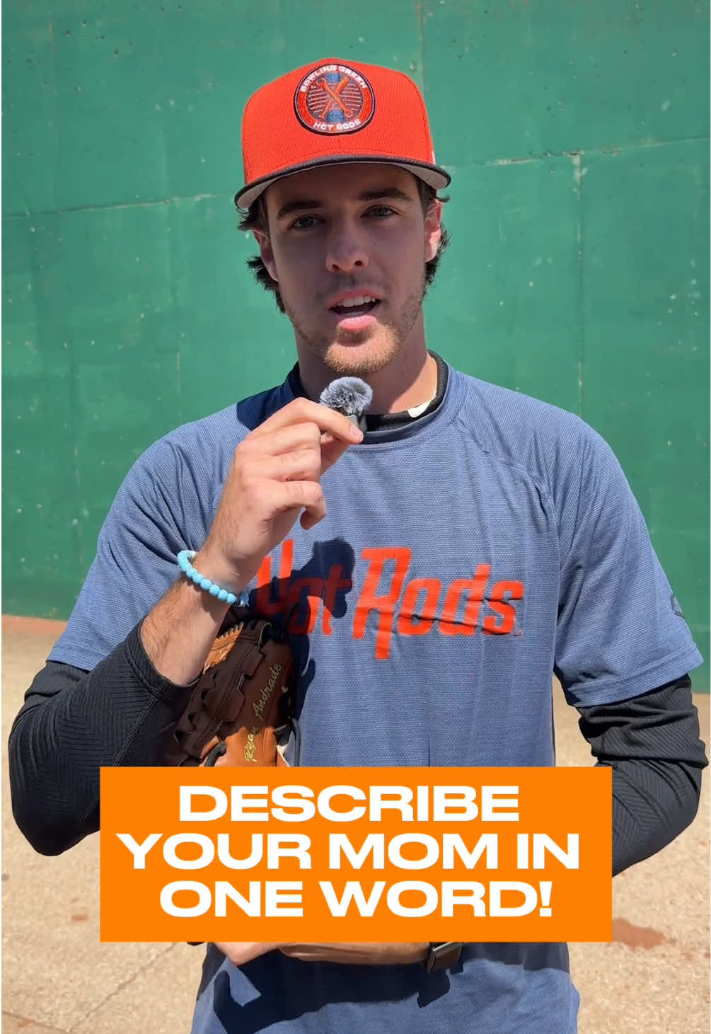 @BGHotRods