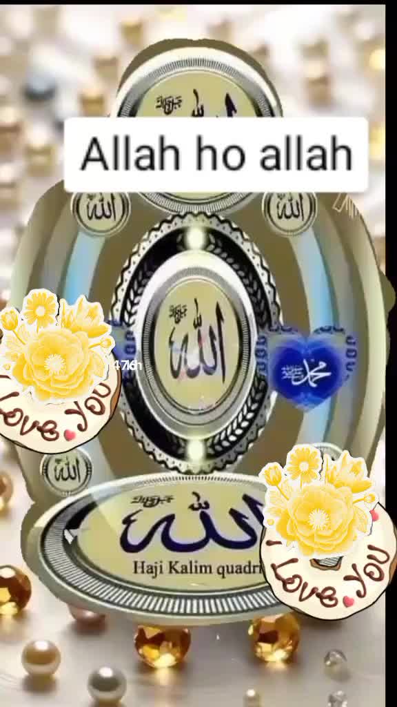 @Afreen Khan kaka❤️🩹❤️🩹