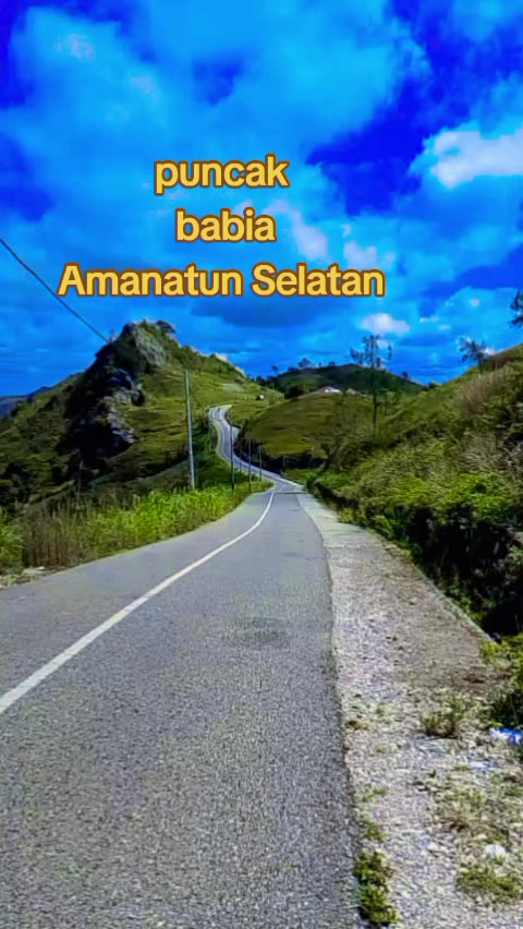@YANRI29🇲🇨