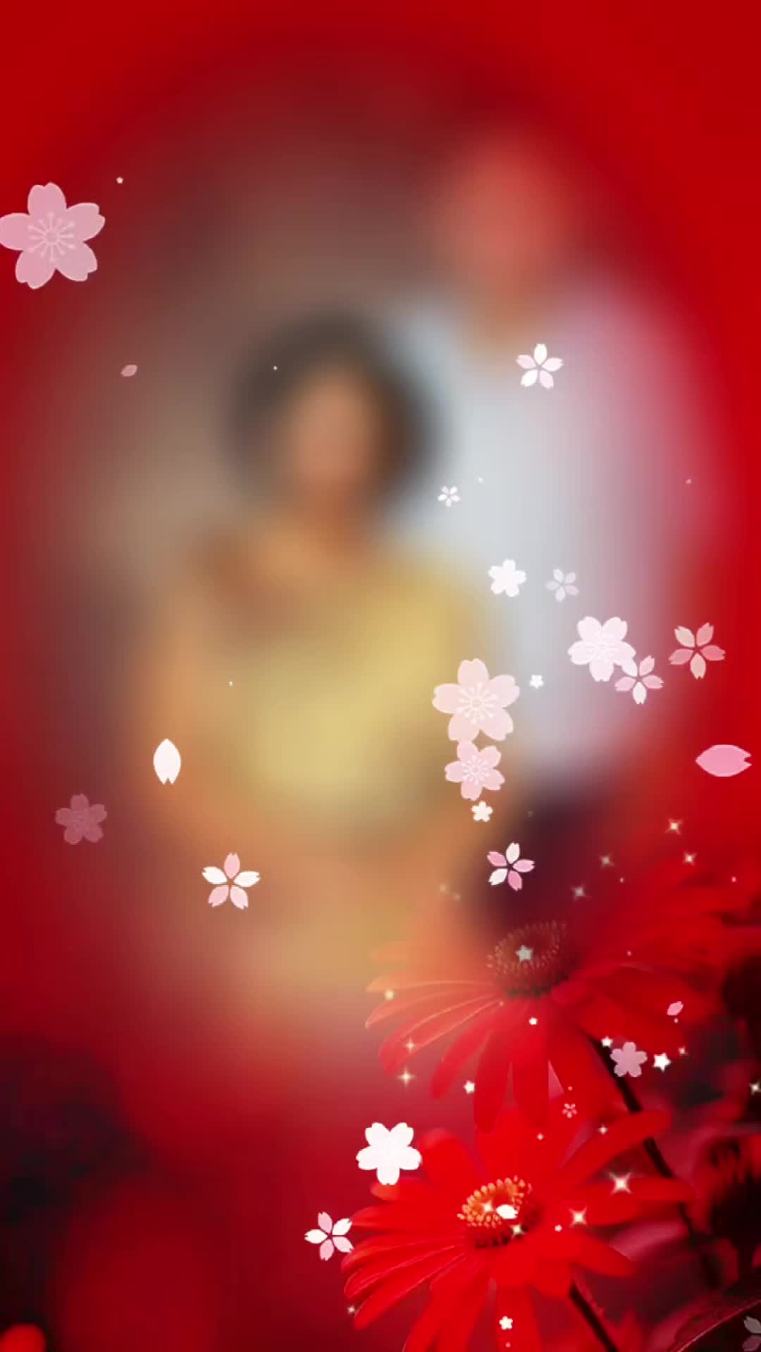 @kshan87