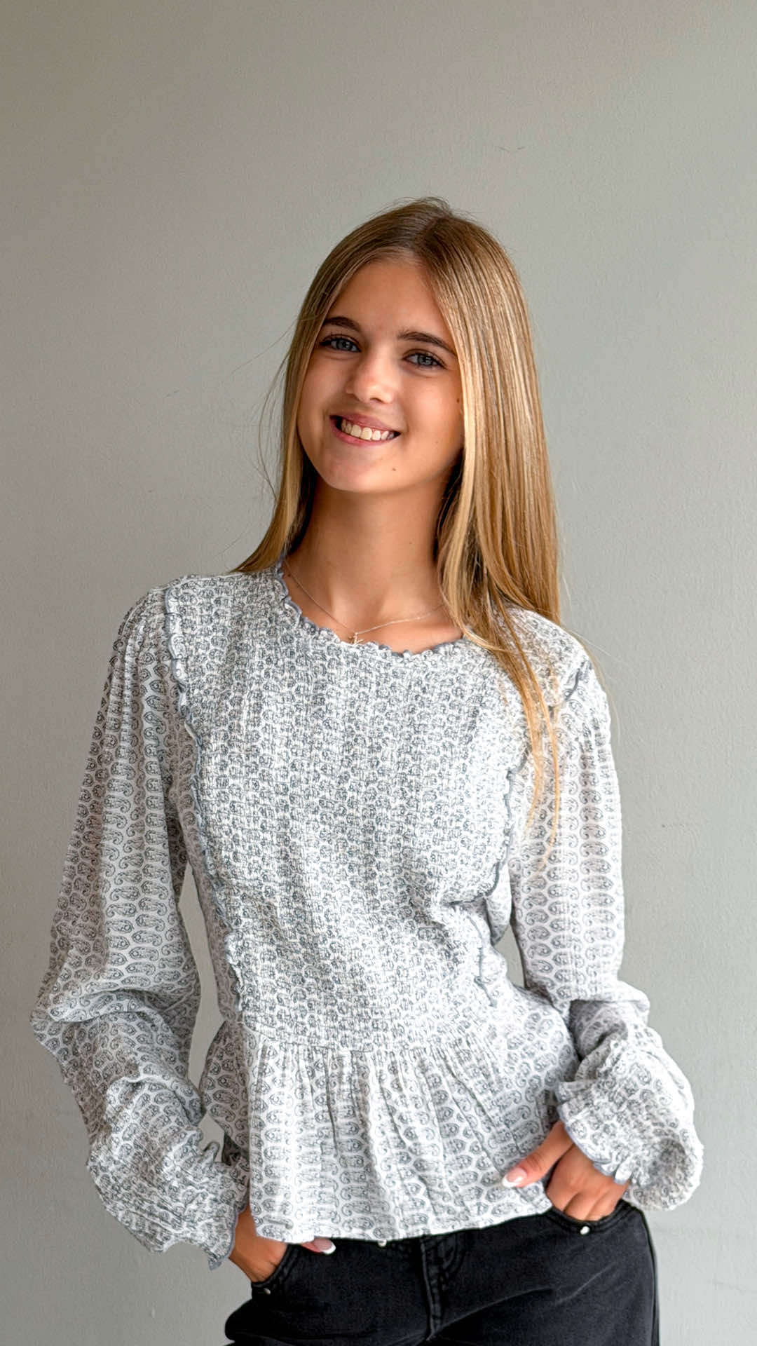 @kailani_pinedo