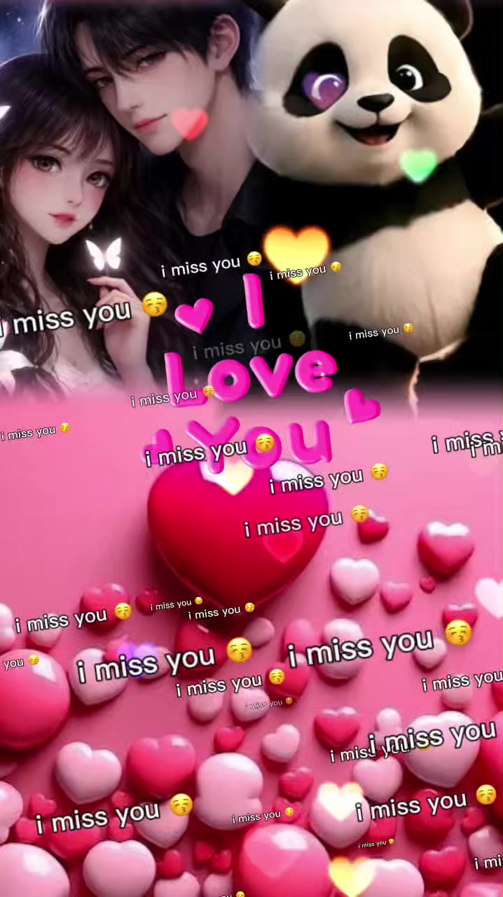 @💫❤️𝕄𝕤.𝕂𝕙𝕒𝕝𝕚𝕗𝕒23✨💫