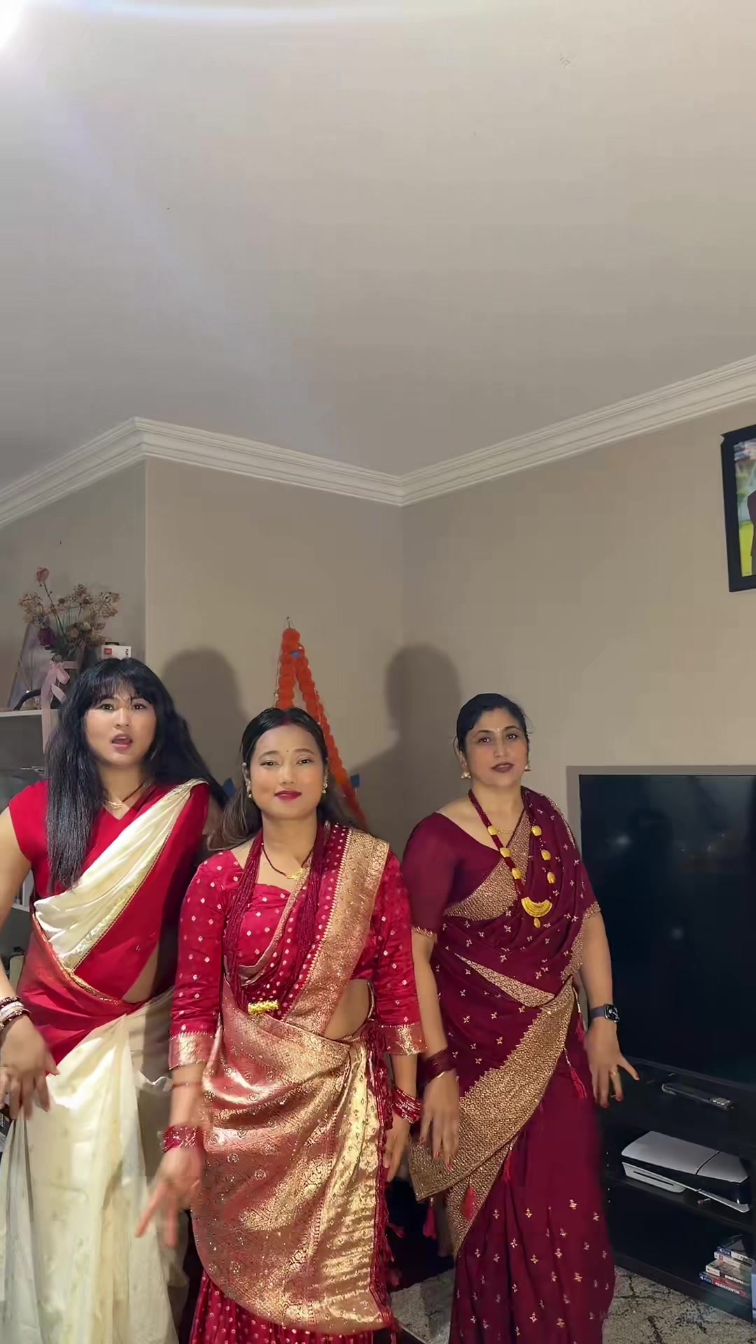 @manisha Kc