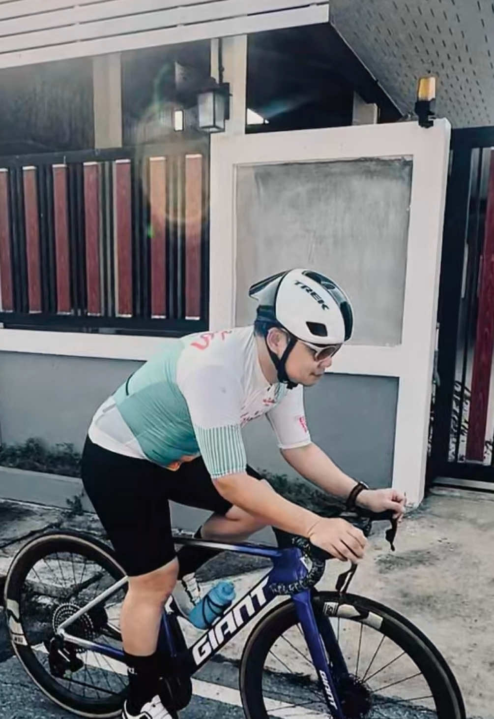 @Peace Zienbike