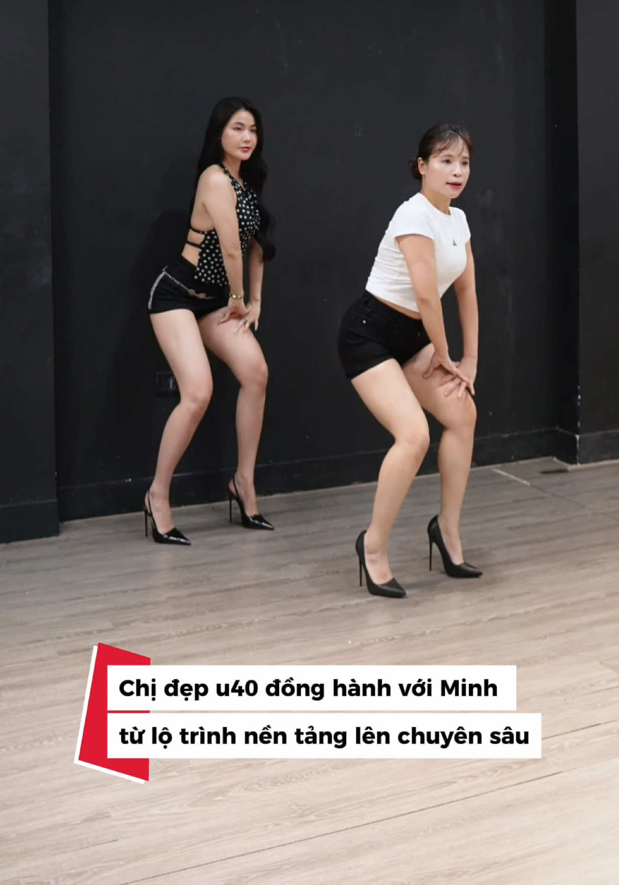 @Nguyễn Lê Hồng Minh