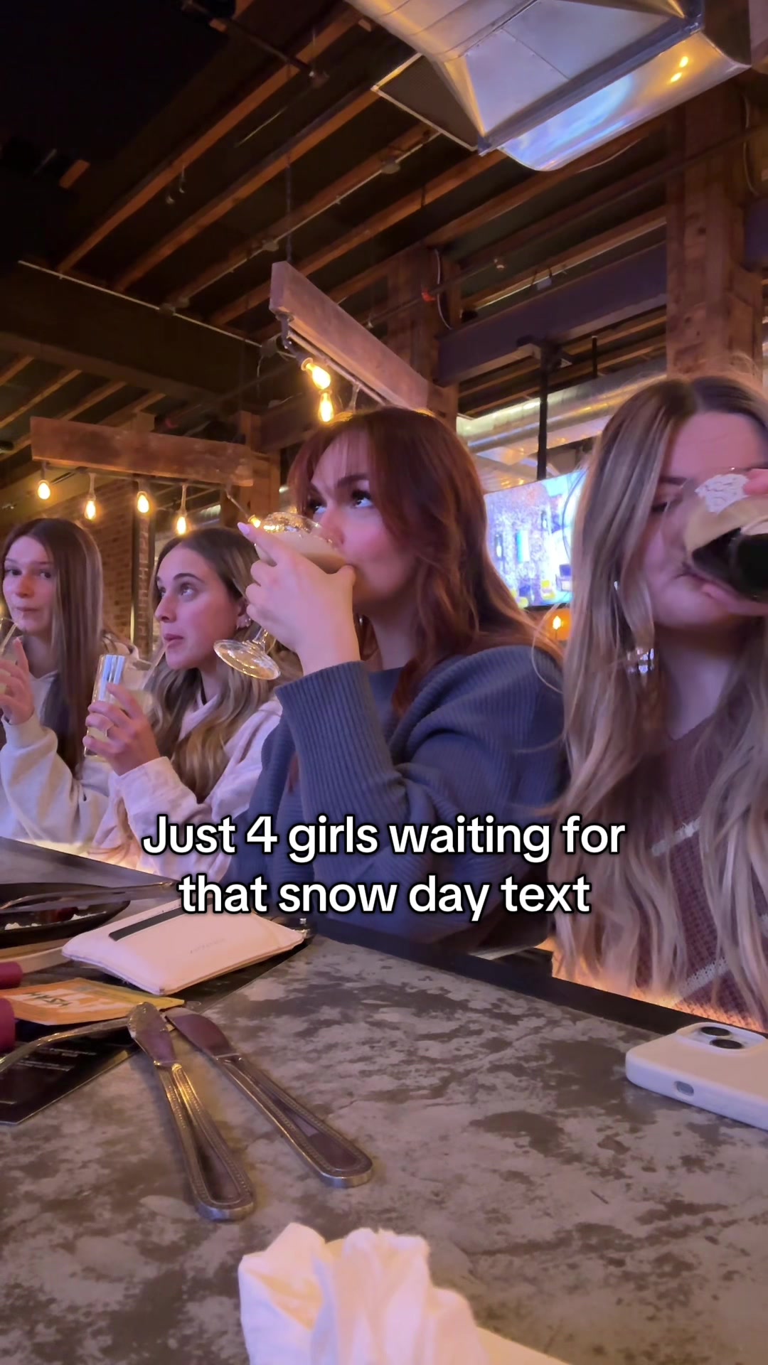 @lizmeringolo
