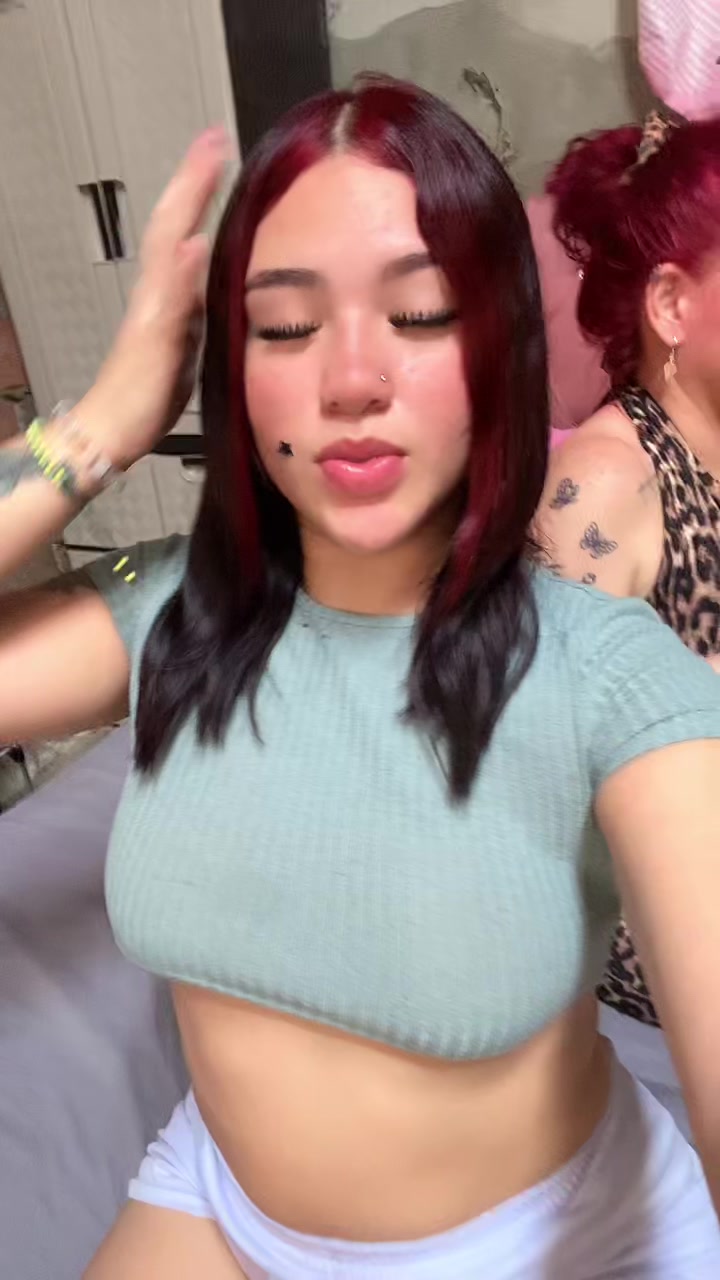 @𝓛𝓮𝓸𝓷𝓬𝓲𝓽𝓪 ✿