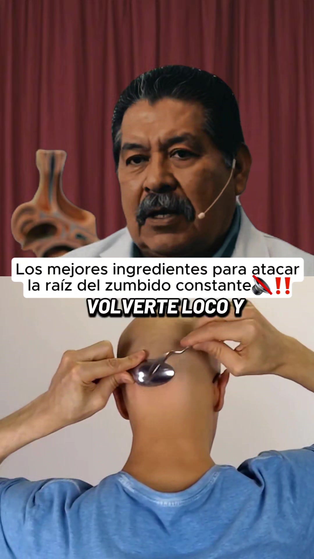 @Salud para Todos 💪♀️♂️🥑
