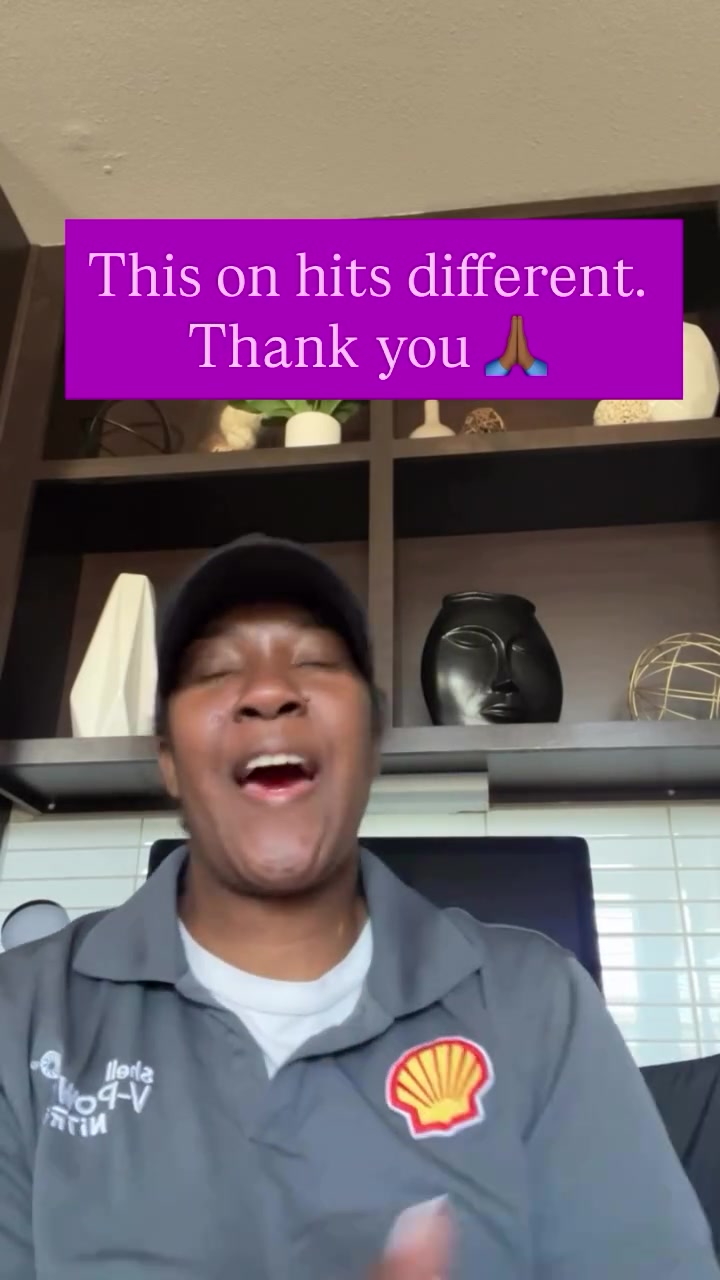 @Infinite Mind
