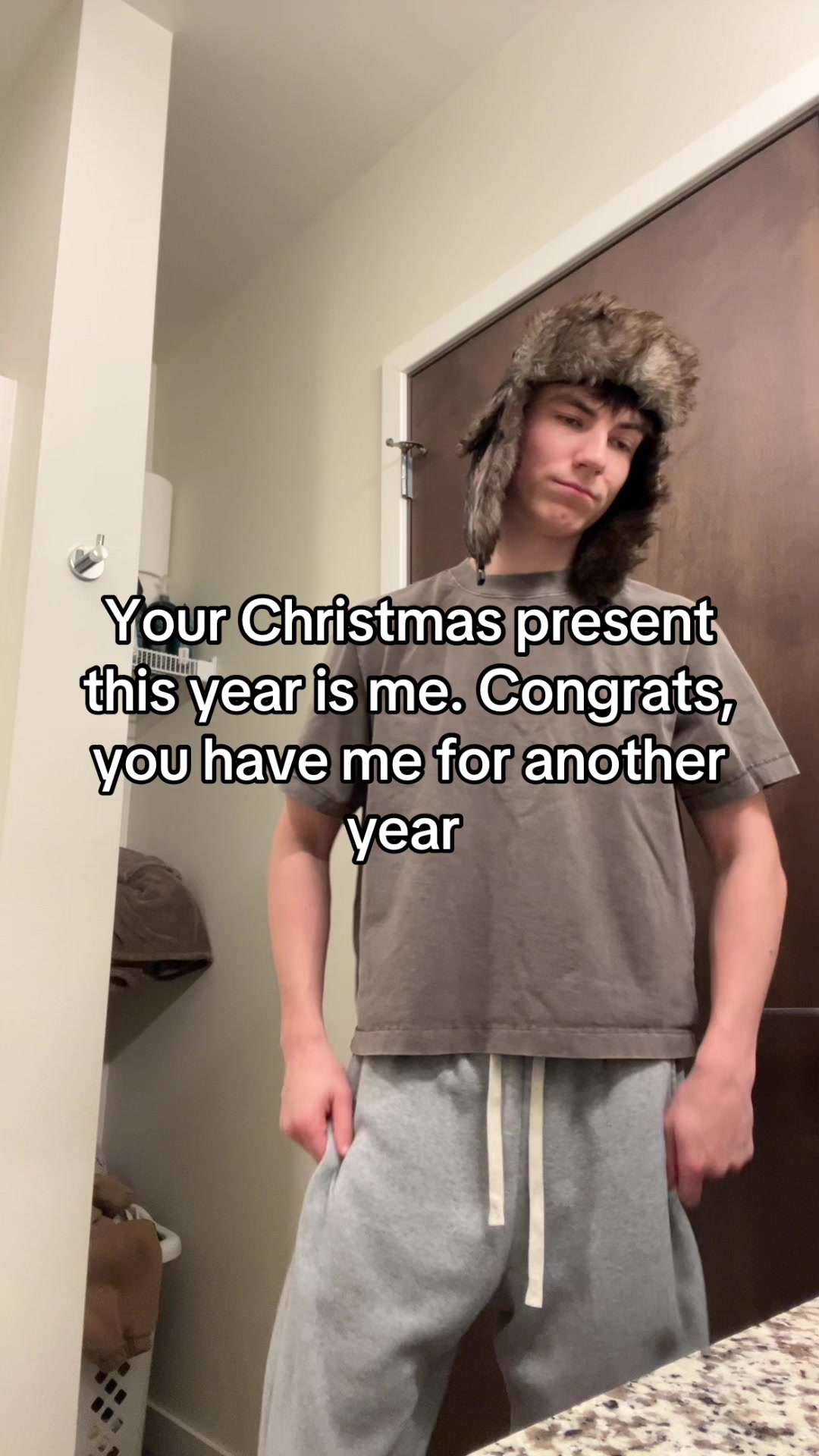 @ianimagines