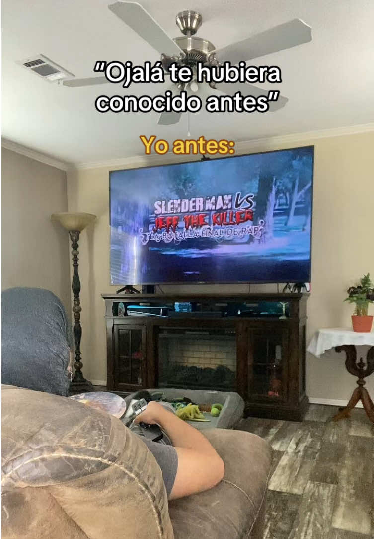 @IannCarlos24