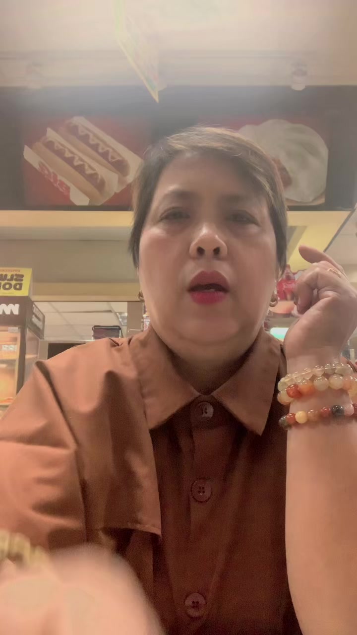 @Mina Rivera-Mendiola