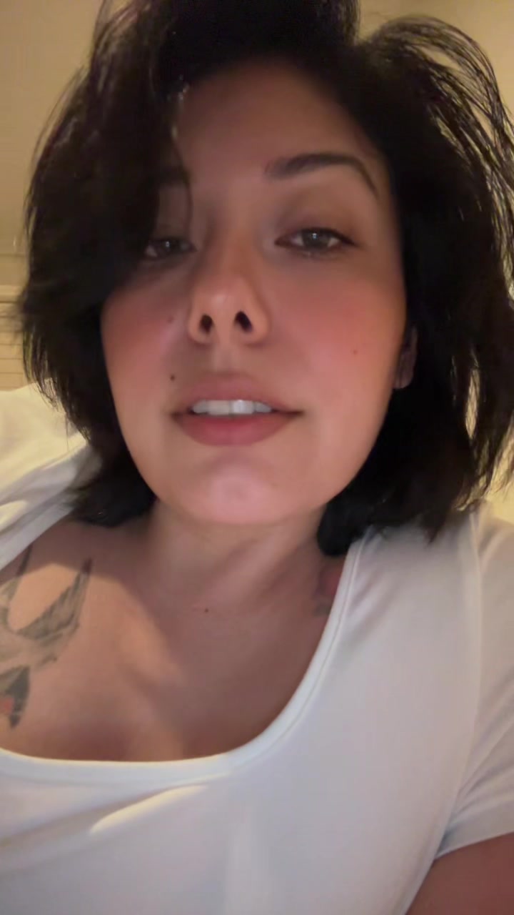 @Drinaaa