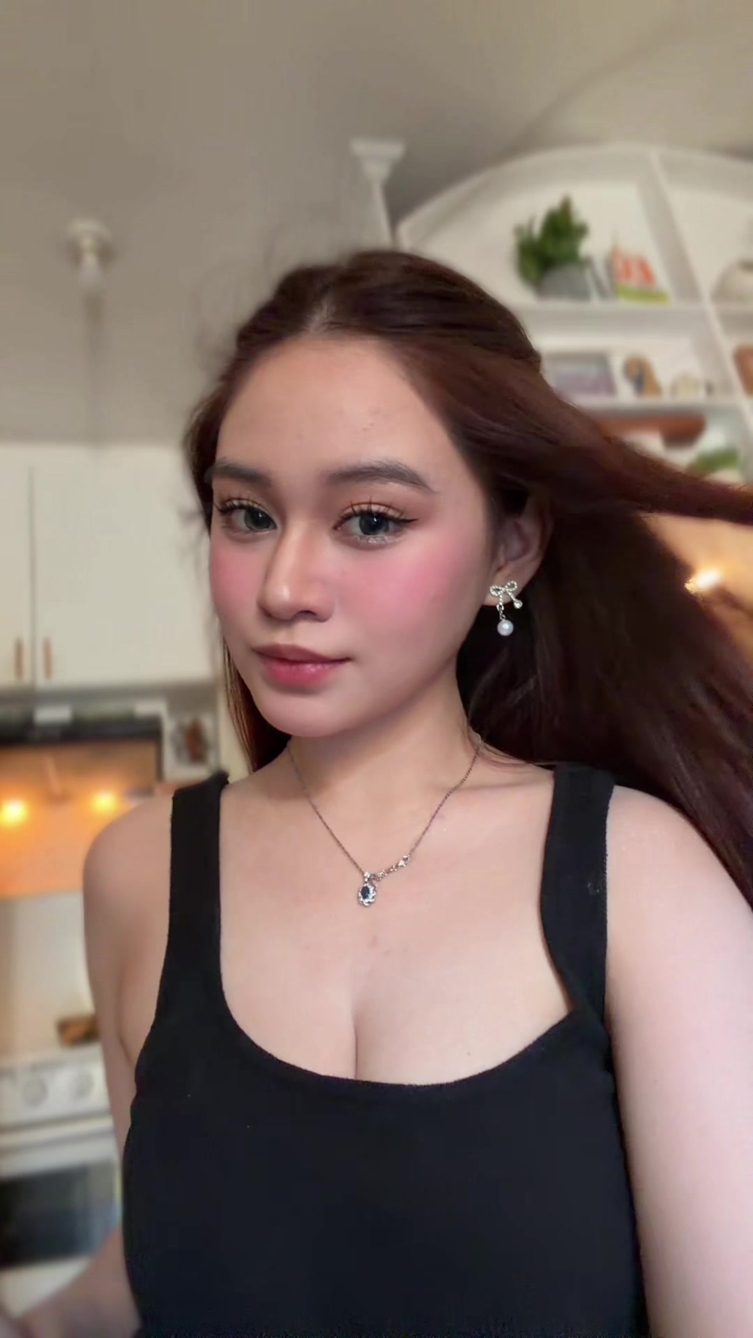 @jaeannealigato