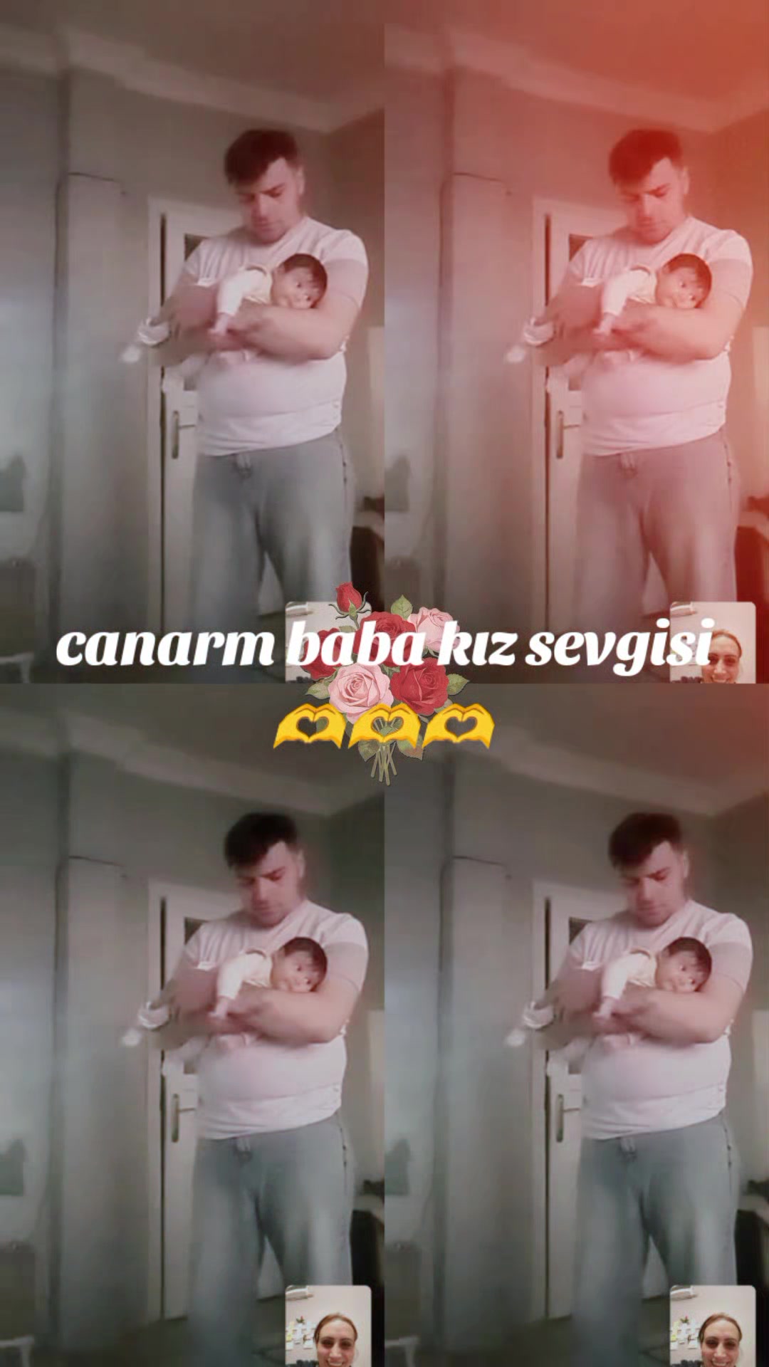 @♥️kurt♥️kzı♥️