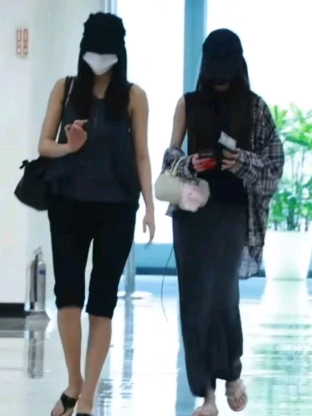 @todays_annyeongz!!