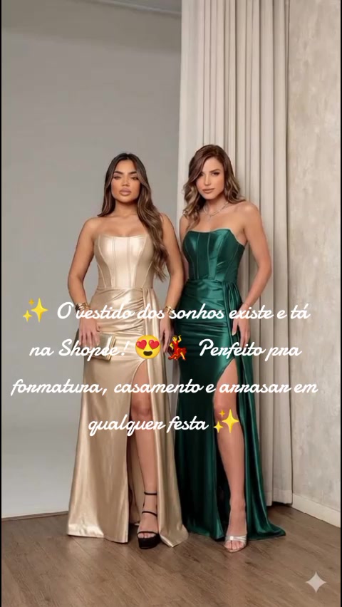 @achado da shopee🛍️💯
