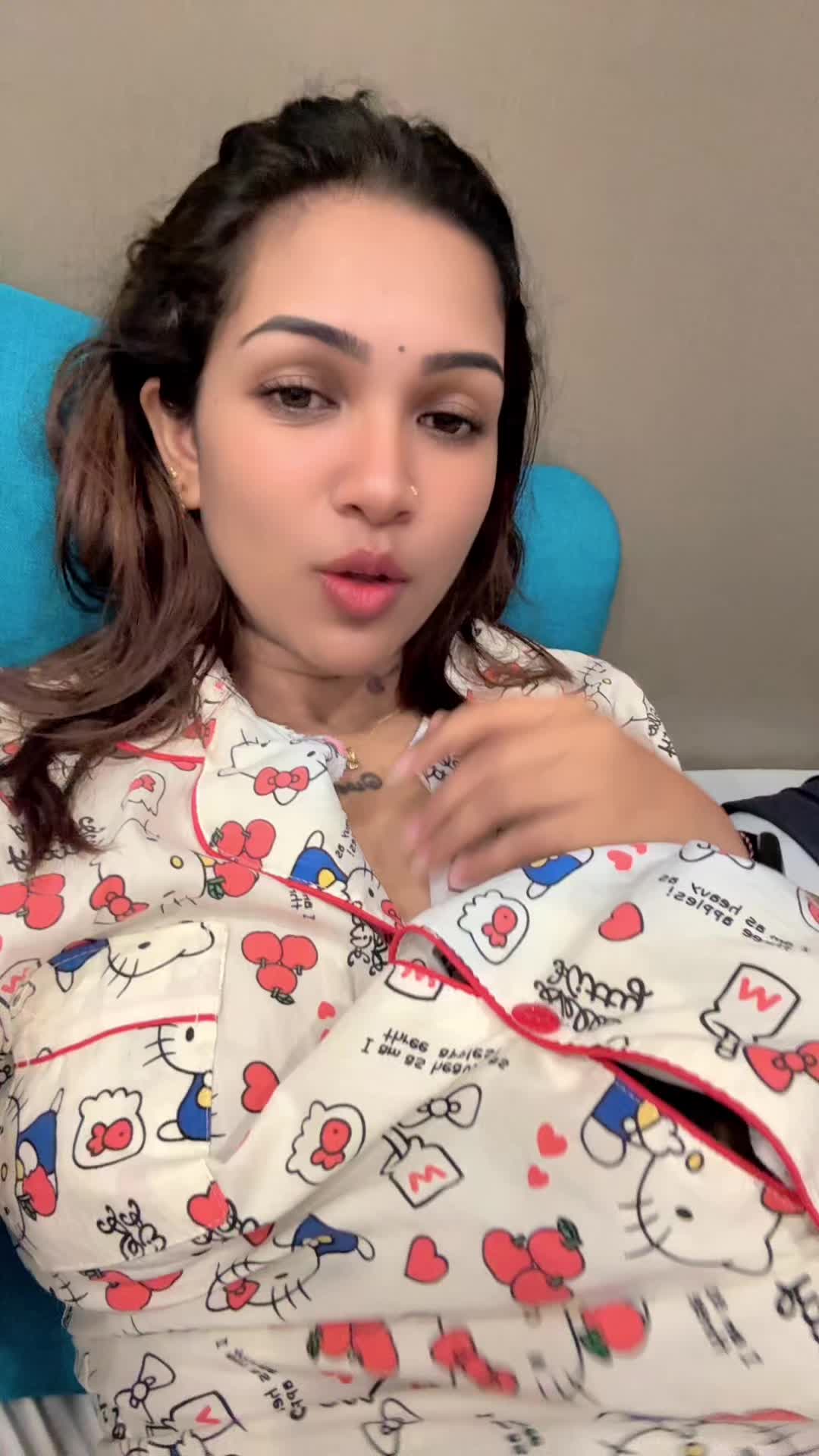 @Nithia Official