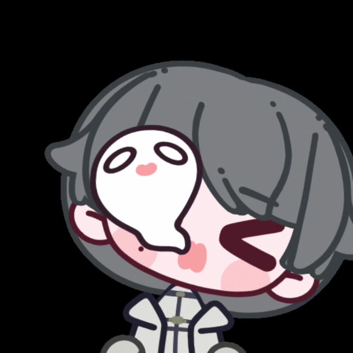@Lacey ݁ ˖Ი𐑼⋆🍮