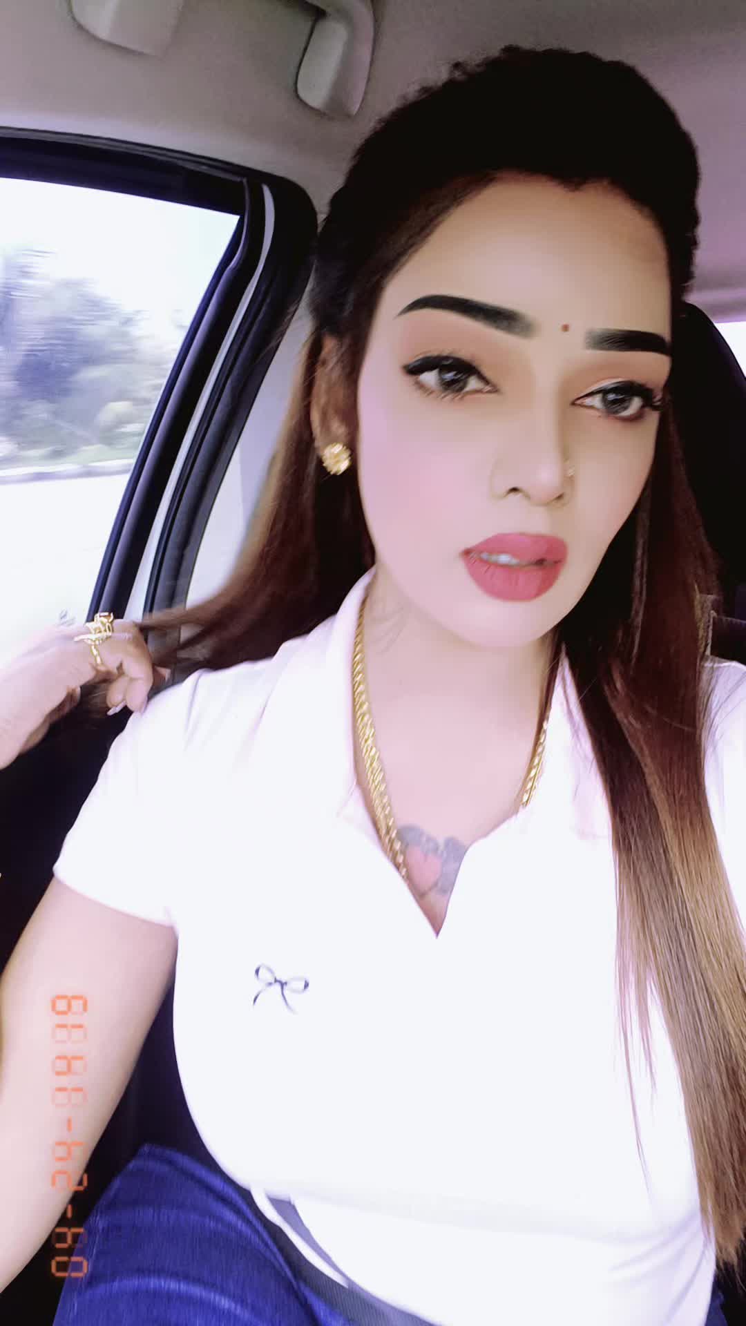@Shalini... Chan🥰🥰