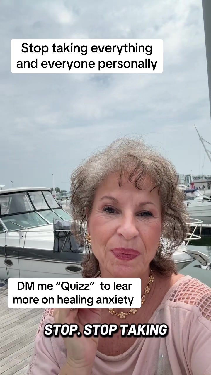 @EmotionalDetox Coaching