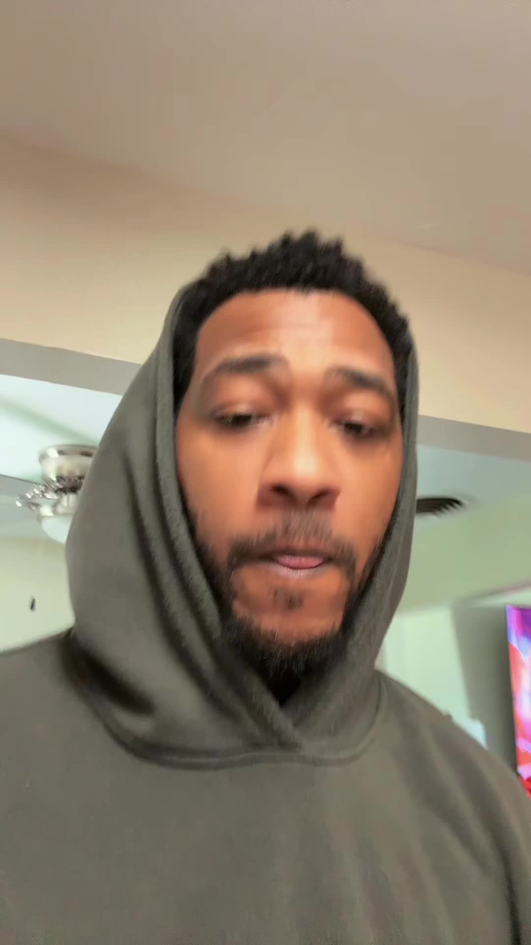 @RNB JULIO